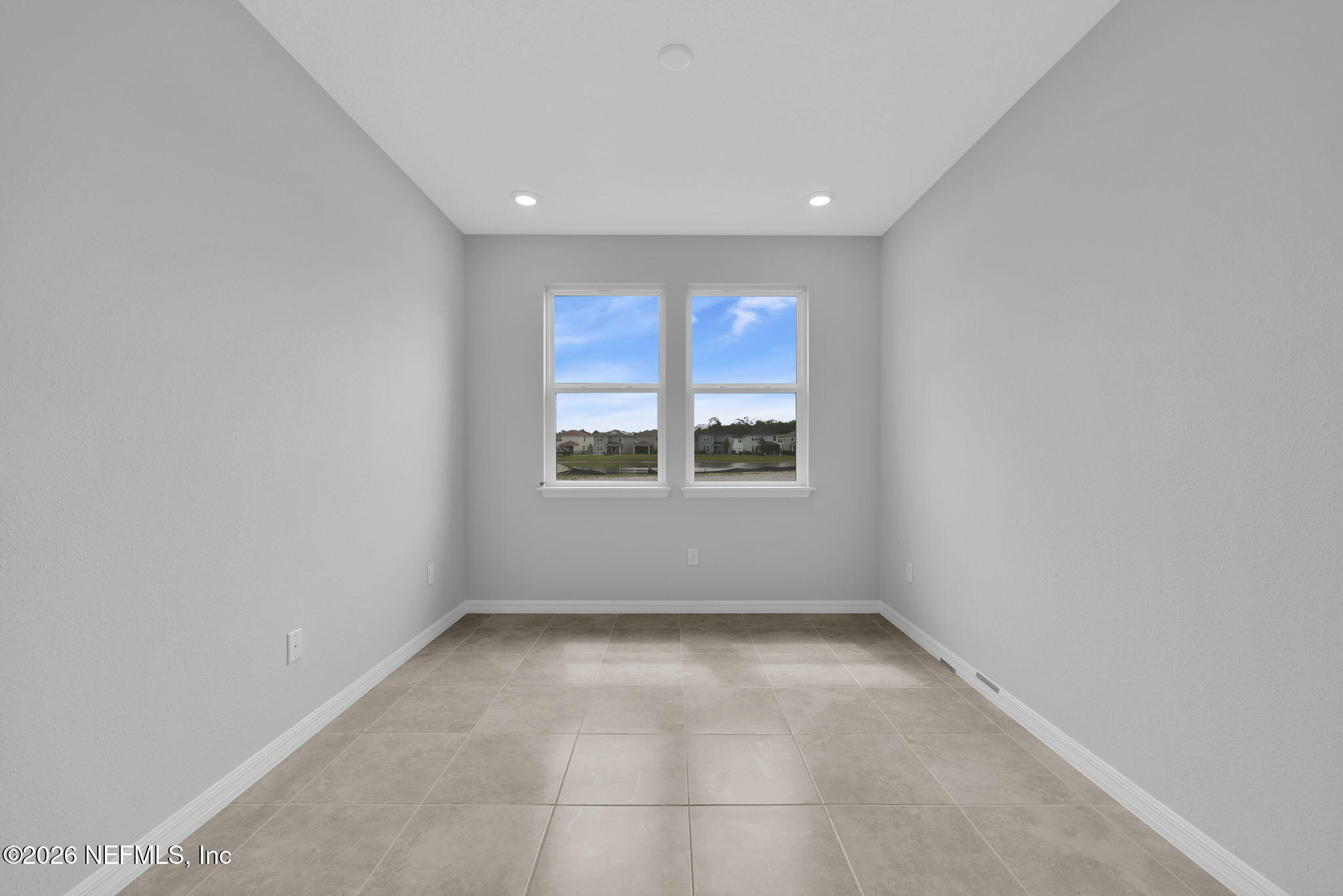 368 Pine Lilly Loop Yulee, FL 32097 - Photo 27 of 29 Symphony Flex Room