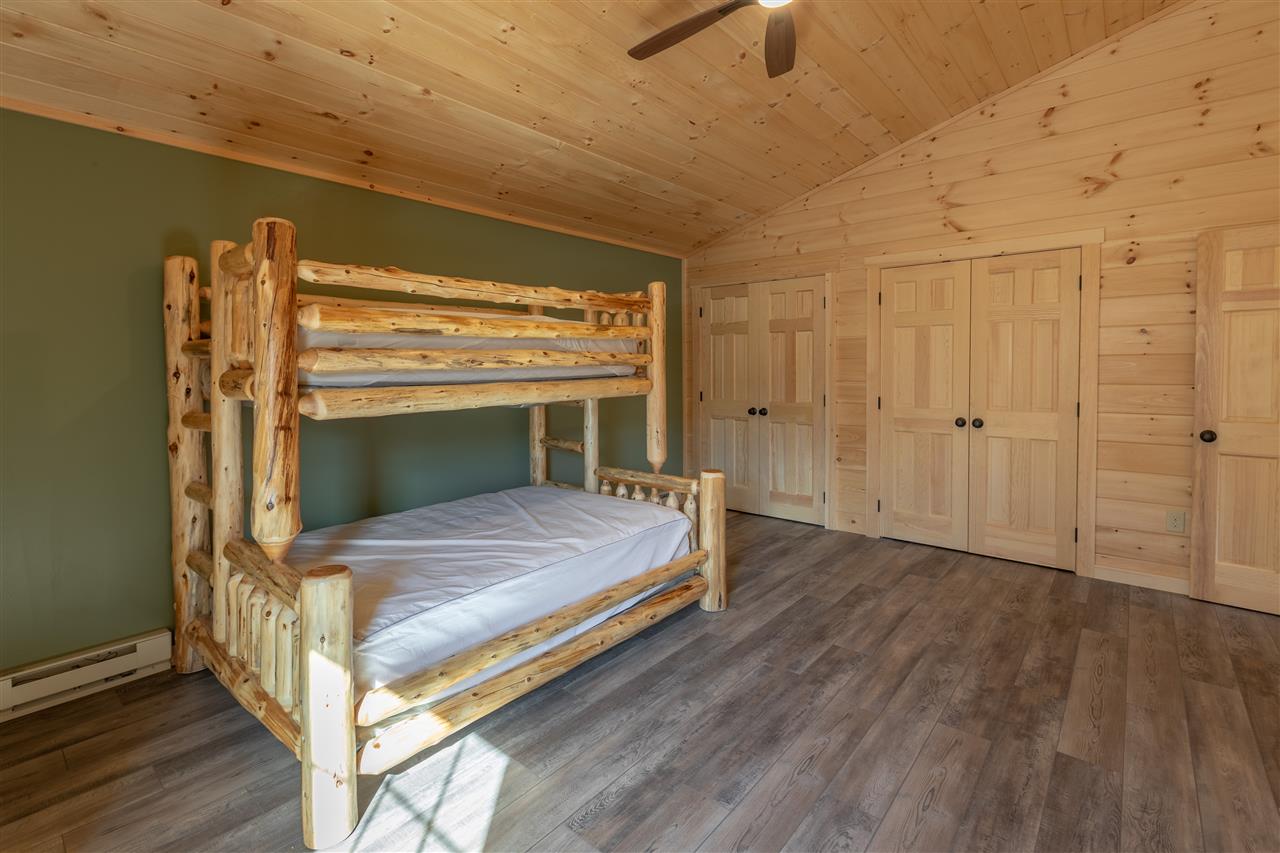 29 Fraser Road, Unit 29 Thornton, NH 03285 - Photo 29 of 40