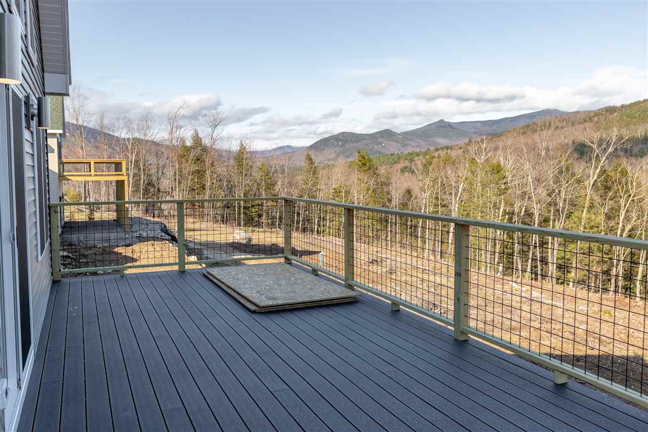 29 Fraser Road, Unit 29 Thornton, NH 03285 - Photo 3 of 40