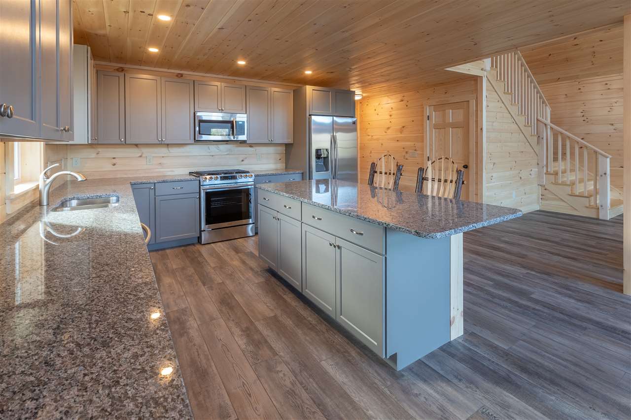 29 Fraser Road, Unit 29 Thornton, NH 03285 - Photo 6 of 40