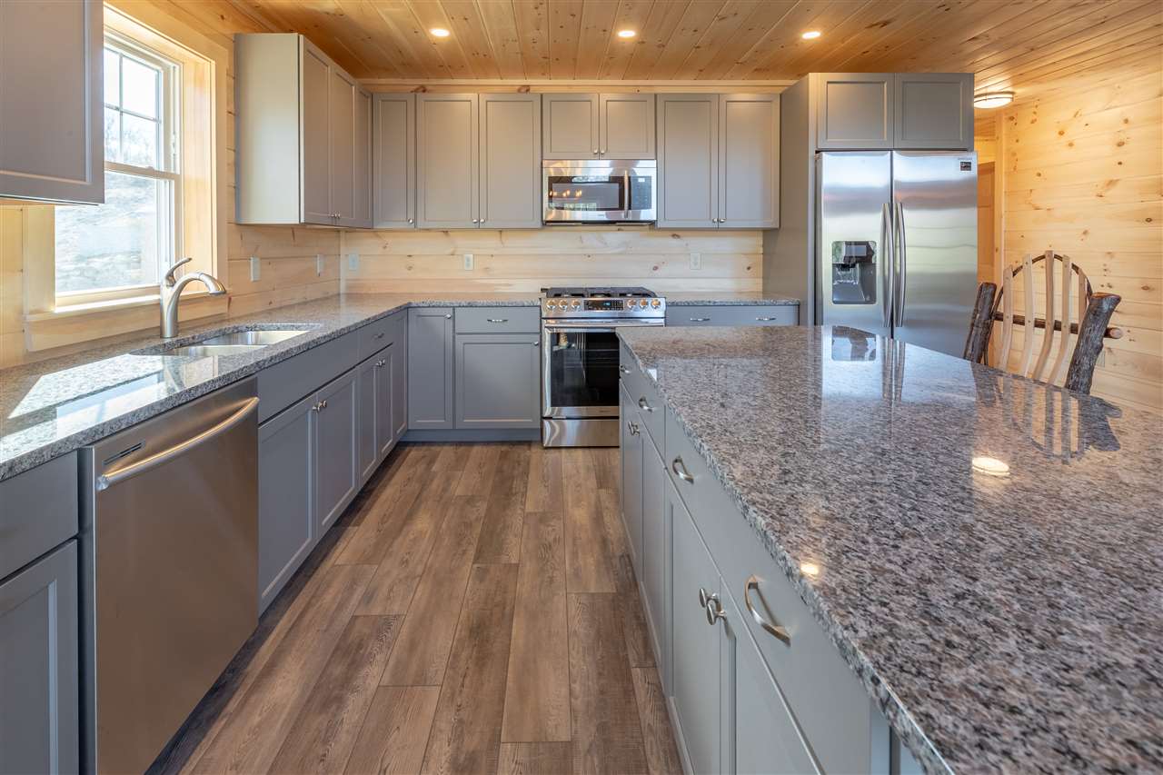 29 Fraser Road, Unit 29 Thornton, NH 03285 - Photo 10 of 40