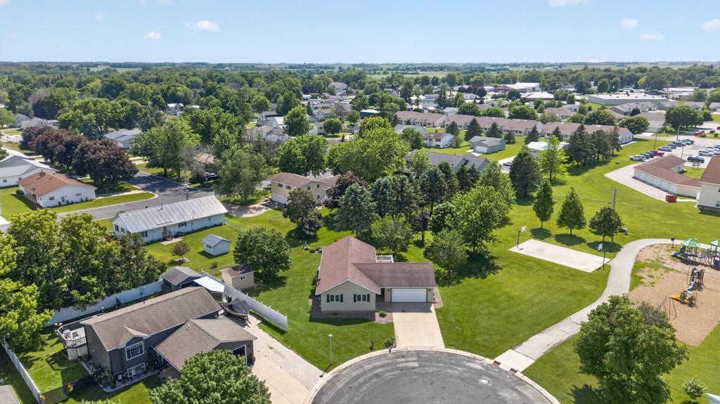 100 Capelle Court Spring Valley, MN 55975 - Photo 66 of 70