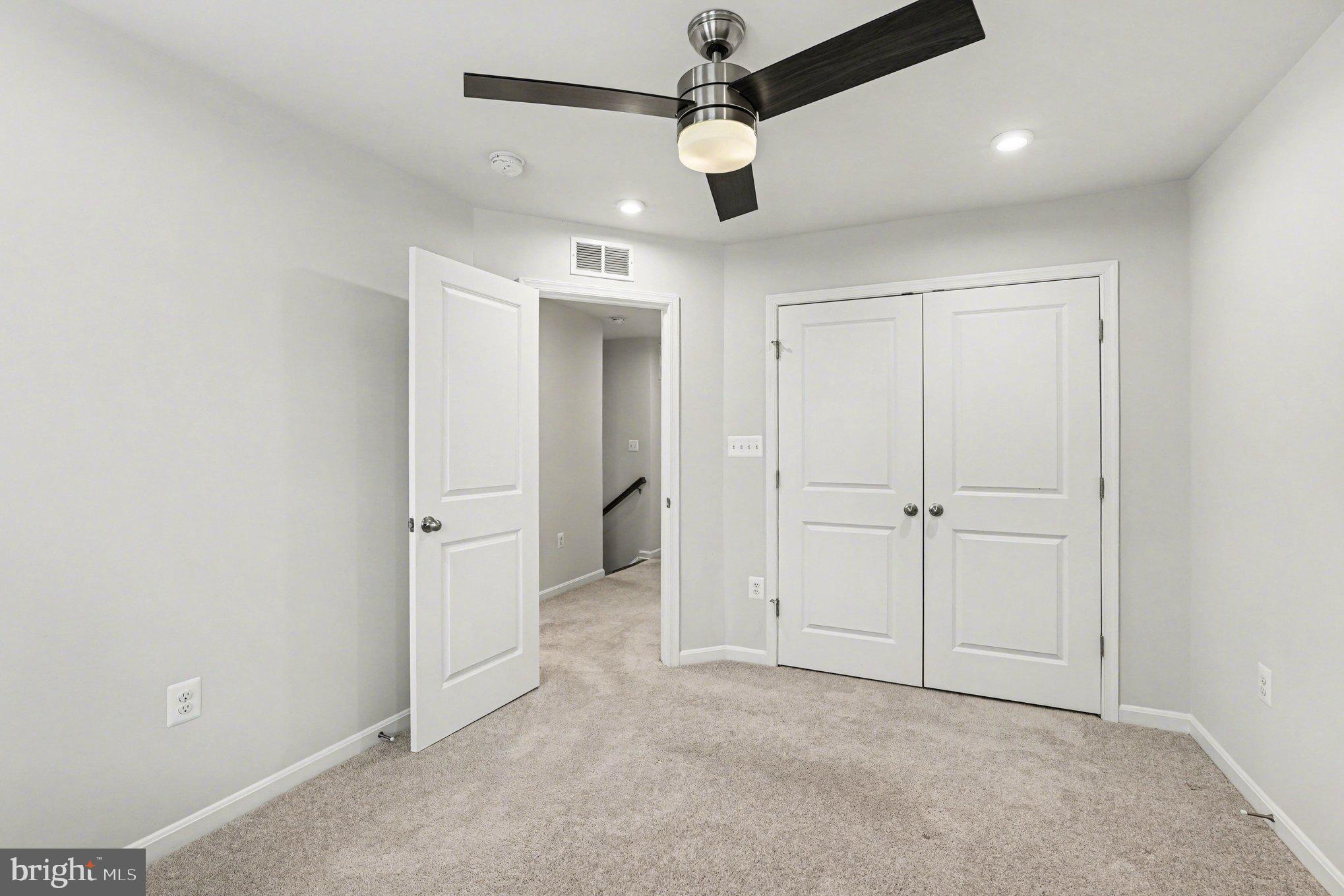 18281 Summit Pointe Drive Triangle, VA 22172 - Photo 15 of 30