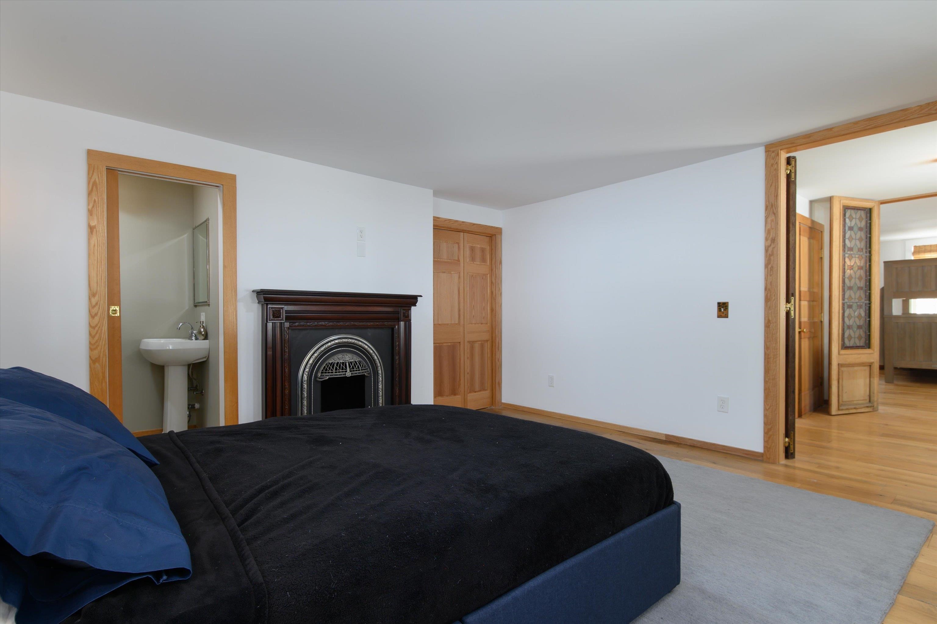 634 Lower Dover Road Marlboro, VT 05301 - Photo 27 of 59