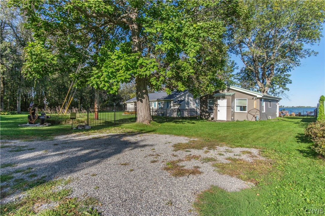 24863 Logans Road Lyme, NY 13693 - Photo 41 of 49 Gallery Image 41