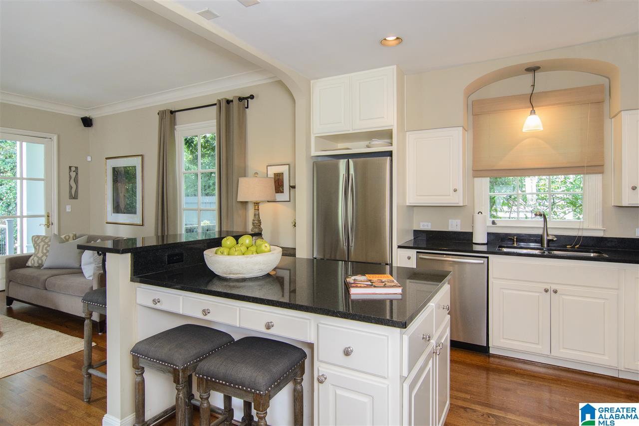 2631 Montevallo Road Birmingham, AL 35223 - Photo 12 of 36