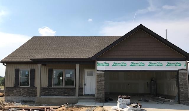 2125 Hickory Ridge Road Lebanon, TN 37087 - Photo 1 of 1 Gallery Image 1