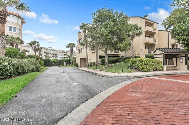 $6,500 | 823 Spinnakers Reach Drive, Ponte Vedra Beach, FL 32082