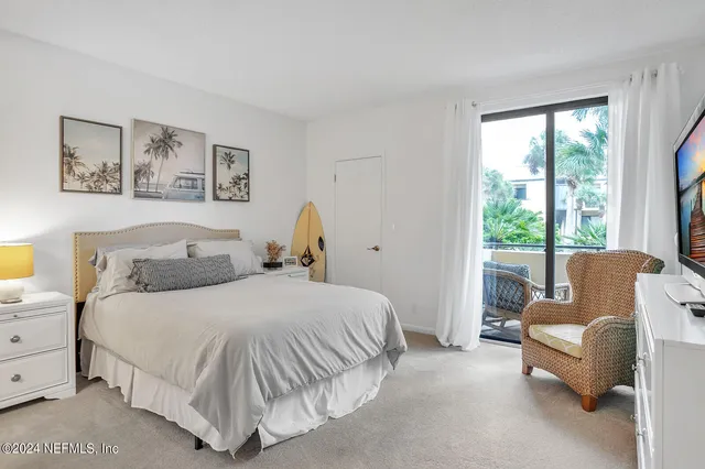 $6,500 | 823 Spinnakers Reach Drive, Ponte Vedra Beach, FL 32082