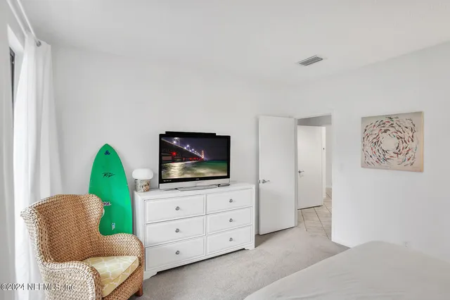 $6,500 | 823 Spinnakers Reach Drive, Ponte Vedra Beach, FL 32082