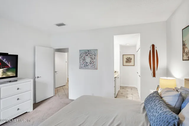 $6,500 | 823 Spinnakers Reach Drive, Ponte Vedra Beach, FL 32082