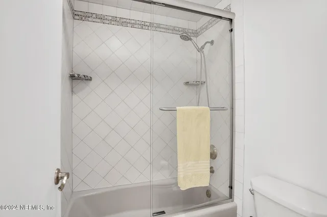 $6,500 | 823 Spinnakers Reach Drive, Ponte Vedra Beach, FL 32082