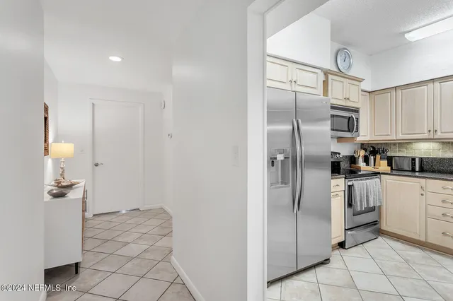 $6,500 | 823 Spinnakers Reach Drive, Ponte Vedra Beach, FL 32082