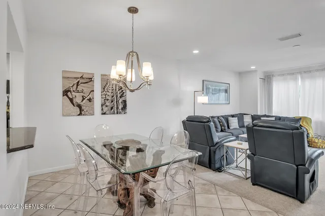 $6,500 | 823 Spinnakers Reach Drive, Ponte Vedra Beach, FL 32082