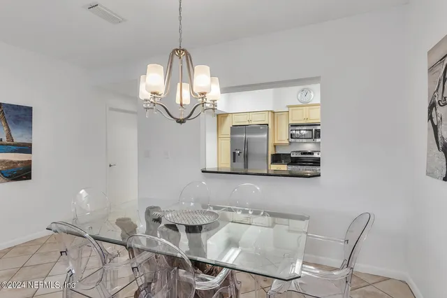 $6,500 | 823 Spinnakers Reach Drive, Ponte Vedra Beach, FL 32082