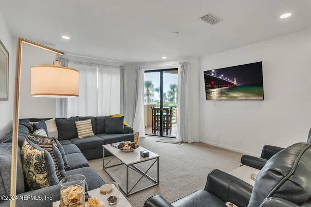 $6,500 | 823 Spinnakers Reach Drive, Ponte Vedra Beach, FL 32082