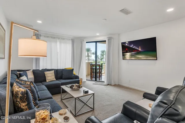 $6,500 | 823 Spinnakers Reach Drive, Ponte Vedra Beach, FL 32082