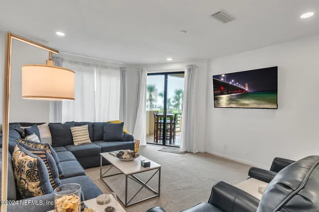 $6,500 | 823 Spinnakers Reach Drive, Ponte Vedra Beach, FL 32082