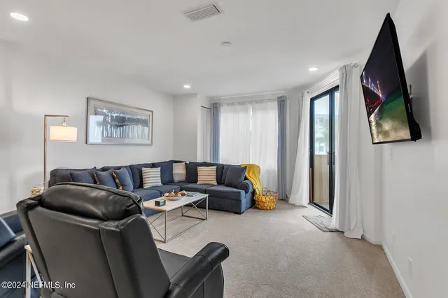 $6,500 | 823 Spinnakers Reach Drive, Ponte Vedra Beach, FL 32082