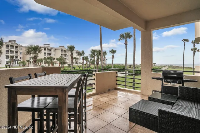 $6,500 | 823 Spinnakers Reach Drive, Ponte Vedra Beach, FL 32082
