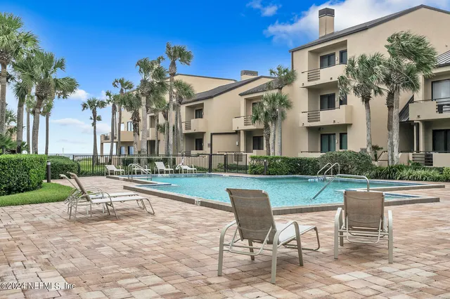 $6,500 | 823 Spinnakers Reach Drive, Ponte Vedra Beach, FL 32082