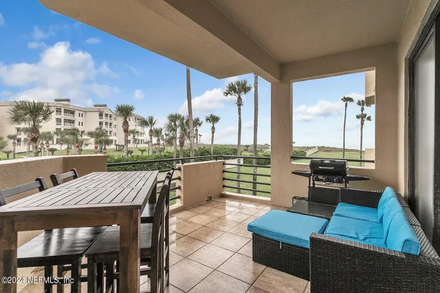 $6,500 | 823 Spinnakers Reach Drive, Ponte Vedra Beach, FL 32082