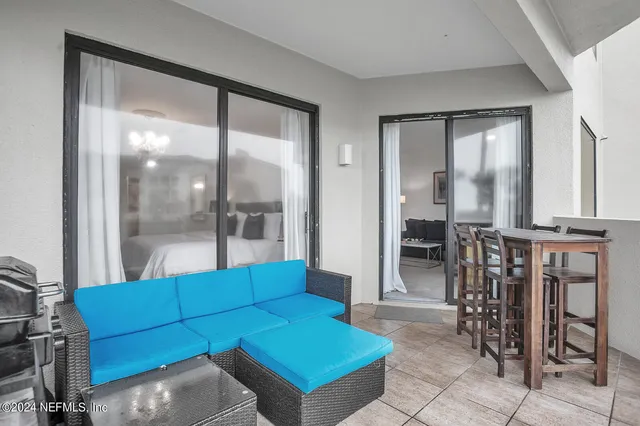 $6,500 | 823 Spinnakers Reach Drive, Ponte Vedra Beach, FL 32082