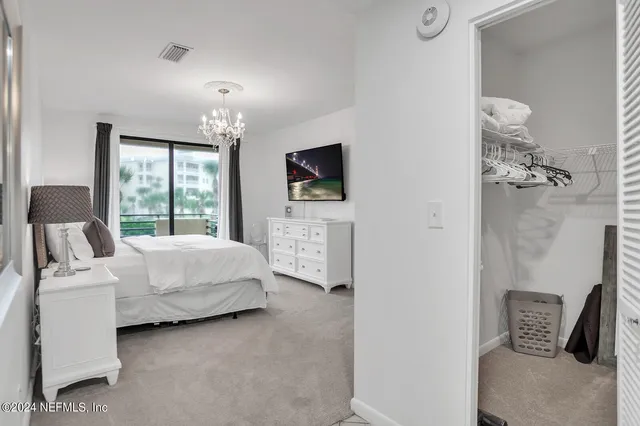 $6,500 | 823 Spinnakers Reach Drive, Ponte Vedra Beach, FL 32082