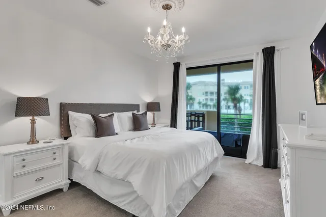 $6,500 | 823 Spinnakers Reach Drive, Ponte Vedra Beach, FL 32082