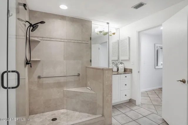 $6,500 | 823 Spinnakers Reach Drive, Ponte Vedra Beach, FL 32082