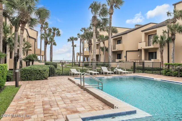 $6,500 | 823 Spinnakers Reach Drive, Ponte Vedra Beach, FL 32082