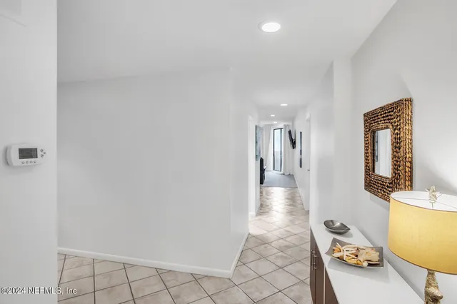 $6,500 | 823 Spinnakers Reach Drive, Ponte Vedra Beach, FL 32082