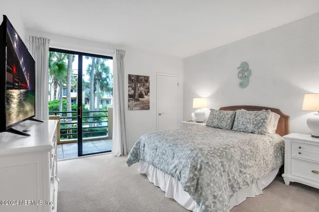 $6,500 | 823 Spinnakers Reach Drive, Ponte Vedra Beach, FL 32082