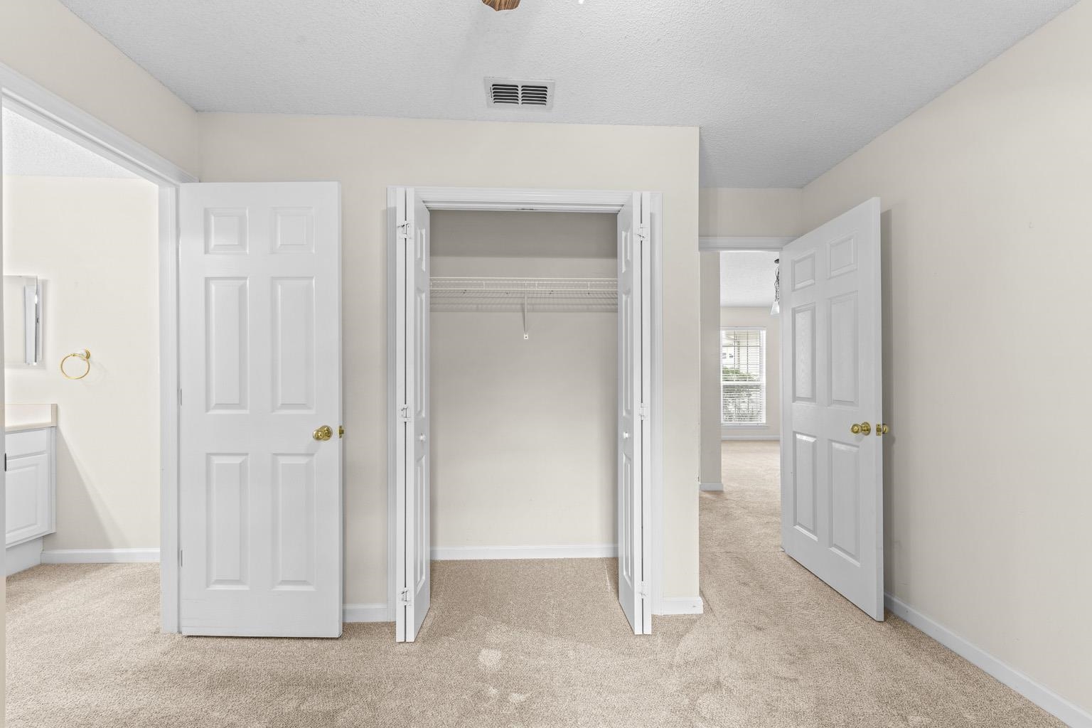 1349 Old Village Road Tallahassee, FL 32312 - Photo 35 of 48