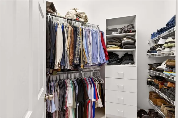 $1,099,000 | 2075 River Falls Drive, Roswell, GA 30076