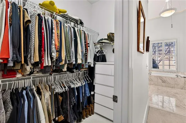 $1,099,000 | 2075 River Falls Drive, Roswell, GA 30076