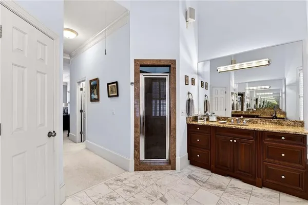 $1,099,000 | 2075 River Falls Drive, Roswell, GA 30076