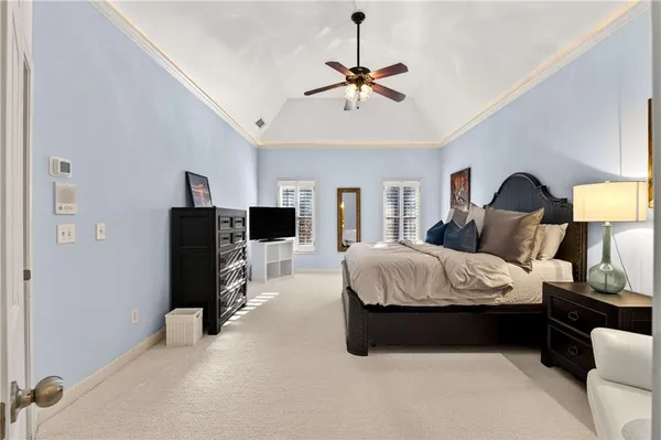 $1,099,000 | 2075 River Falls Drive, Roswell, GA 30076