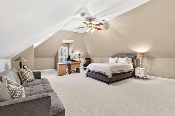 $1,099,000 | 2075 River Falls Drive, Roswell, GA 30076