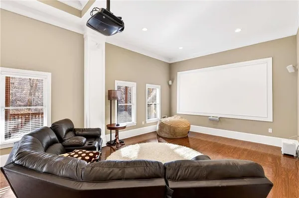 $1,099,000 | 2075 River Falls Drive, Roswell, GA 30076