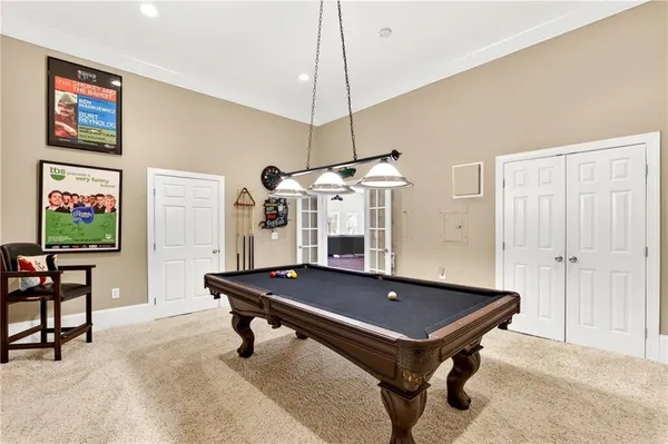 $1,099,000 | 2075 River Falls Drive, Roswell, GA 30076