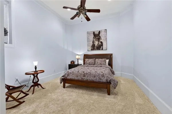 $1,099,000 | 2075 River Falls Drive, Roswell, GA 30076