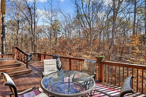 $1,099,000 | 2075 River Falls Drive, Roswell, GA 30076