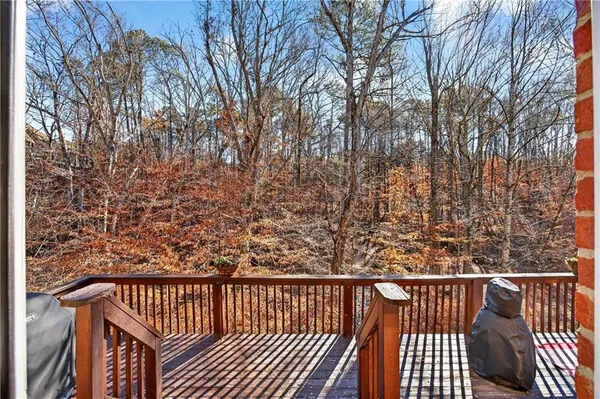 $1,099,000 | 2075 River Falls Drive, Roswell, GA 30076