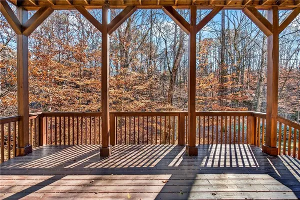 $1,099,000 | 2075 River Falls Drive, Roswell, GA 30076