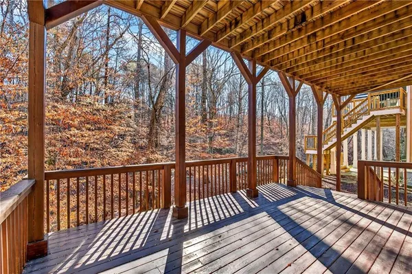 $1,099,000 | 2075 River Falls Drive, Roswell, GA 30076