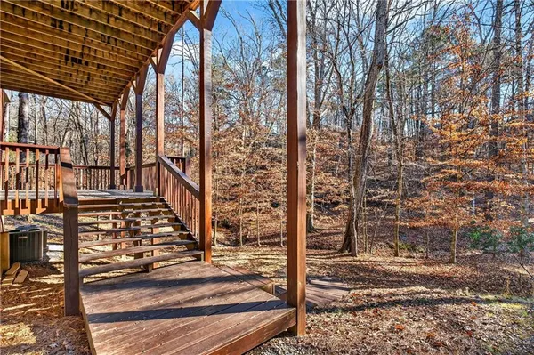 $1,099,000 | 2075 River Falls Drive, Roswell, GA 30076