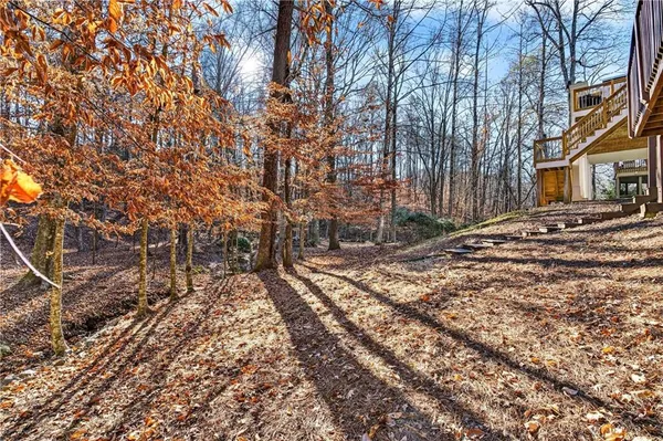 $1,099,000 | 2075 River Falls Drive, Roswell, GA 30076