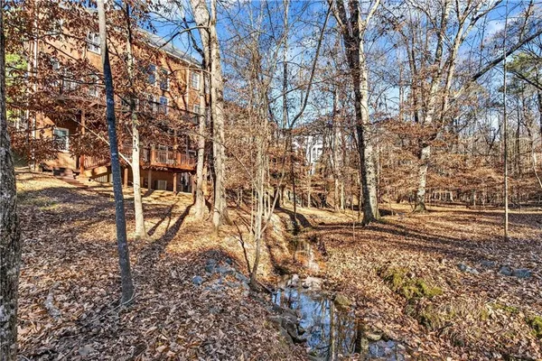 $1,099,000 | 2075 River Falls Drive, Roswell, GA 30076