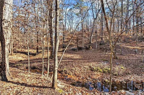 $1,099,000 | 2075 River Falls Drive, Roswell, GA 30076